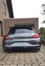 Maxton Design REAR VALANCE VOLKSWAGEN SCIROCCO MK.3 R FACELIFT