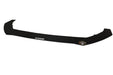 Maxton Design Racing Front Splitter V.1 Audi RS5 F5 Coupe / Sportback