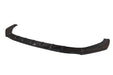 Maxton Design Front Splitter V.1 Audi RS5 F5 Coupe / Sportback