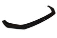 Maxton Design Front Splitter V.2 Audi RS5 F5 Coupe / Sportback