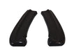 Maxton Design Rear Side Splitters Audi RS5 F5 Coupe