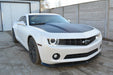 Maxton Design Front Splitter Chevrolet Camaro 5