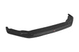 Maxton Design FRONT SPLITTER V.2 VOLKSWAGEN SCIROCCO MK.3 R FACELIFT