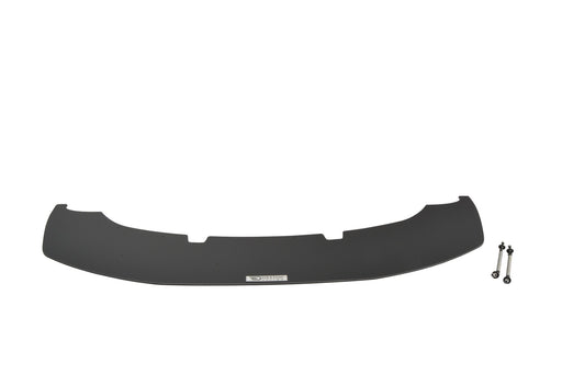 Maxton Design HYBRID FRONT SPLITTER AUDI S3 8L