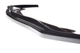 Maxton Design FRONT SPLITTER V.1 MERCEDES-BENZ S-CLASS AMG-LINE W222