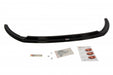 Maxton Design Front Splitter V.2 Ford Focus ST Mk3