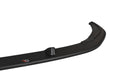 Maxton Design Front Splitter V.1 Ford Focus ST-Line Mk3 FL