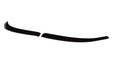 Maxton Design SPOILER EXTENSION MINI COOPER S MK3 PREFACE 3-DOOR (F56)