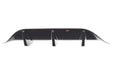 Maxton Design REAR VALANCE ALFA ROMEO GIULIA VELOCE