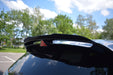 Maxton Design Spoiler Cap Hyundai I30 N Mk3 Hatchback