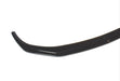 Maxton Design Front Splitter V.2 Hyundai I30 N Mk3 Hatchback / Fastback