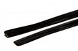 Maxton Design SIDE SKIRTS DIFFUSERS ALFA ROMEO 159 TI