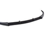 Maxton Design FRONT SPLITTER V.2 OPEL ASTRA K OPC-LINE