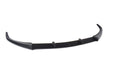 Maxton Design FRONT SPLITTER V.2 OPEL ASTRA K OPC-LINE