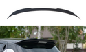 Maxton Design SPOILER EXTENSION SUZUKI SWIFT 6 SPORT