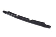 Maxton Design Rear Splitter for BMW 3 G20 M-pack