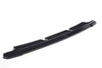 Maxton Design Rear Splitter for BMW 3 G20 M-pack