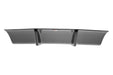 Maxton Design Rear Valance Audi RS3 8V FL Sportback