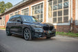 Maxton Design Front Splitter for BMW X5 G05 M-pack