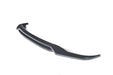 Maxton Design Front Splitter for BMW X5 G05 M-pack