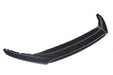 Maxton Design Front Splitter V.3 Skoda Superb Mk3 FL