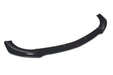 Maxton Design Front Splitter Mercedes-Benz E43 AMG / AMG-Line W213