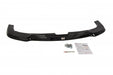 Maxton Design Front Splitter Subaru Impreza WRX STI (HAWKEYE)