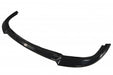 Maxton Design FRONT SPLITTER v.1 Subaru Impreza II WRX