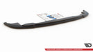 Maxton Design Rear Splitter Volkswagen T-Cross