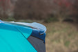 Maxton Design Spoiler Cap Volkswagen T-Cross