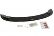 Maxton Design FRONT SPLITTER VW PASSAT B5