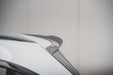 Maxton Design Spoiler Cap Mercedes-Benz E63 AMG Estate S213