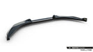 Front Splitter Alfa Romeo Junior Mk1
