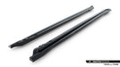 Side Skirt Diffusers Audi SQ5 / Q5 S-Line Sportback / SUV Mk3