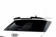 Spoiler Cap V.1 Audi RS3 / S3 / A3 S-Line Sportback 8Y / 8Y Facelift