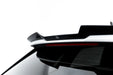 Spoiler Cap V.1 Audi RS3 / S3 / A3 S-Line Sportback 8Y / 8Y Facelift