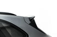 Set of Splitters Porsche Cayenne SUV Mk3 Facelift