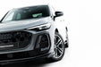 Front Splitter Audi SQ5 / Q5 S-Line Sportback / SUV Mk3