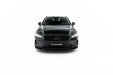 Set of Splitters Volvo V60 R-Design Mk3