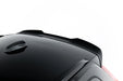 Set of Splitters Volvo V60 R-Design Mk3