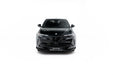 Front Splitter Alfa Romeo Junior Mk1