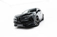Front Splitter Alfa Romeo Junior Mk1