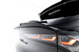 Lower Spoiler Cap Alfa Romeo Junior Mk1