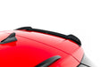 Set of Splitters Skoda Kodiaq RS Mk2