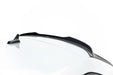Spoiler Cap Skoda Scala Mk1 Facelift