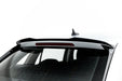 Spoiler Cap Skoda Scala Mk1 Facelift