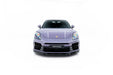 Front Splitter Porsche Panamera 4 / 4S E-Hybrid / 4 E-Hybrid 972