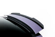 Spoiler Cap Porsche Panamera 4 / 4S E-Hybrid / 4 E-Hybrid 972