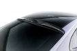 Rear Window Spoiler Porsche Panamera 4 / 4S E-Hybrid / 4 E-Hybrid 972