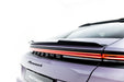 Spoiler Cap Porsche Panamera 4 / 4S E-Hybrid / 4 E-Hybrid 972